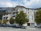 Location Appartement Nantua  3 pieces 71 m2
