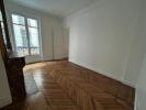 Location Appartement Paris-3eme-arrondissement  3 pieces 70 m2