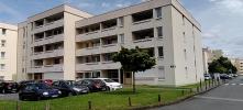 Vente Appartement Compiegne  33 m2