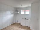 Location Appartement Grenade  2 pieces 56 m2