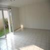 Location Maison Aussonne  3 pieces 91 m2