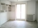 Location Appartement Colombes 3 pieces 46 m2