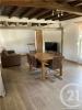 Vente Maison Beaurainville 4 pieces 101 m2