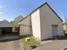 Location Maison Courson-les-carrieres 2 pieces 65 m2