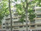Location Appartement Lyon-3eme-arrondissement  2 pieces 58 m2