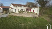 Vente Maison Saint-firmin  10 pieces 248 m2