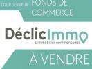 Vente Commerce Tours  4 pieces 103 m2