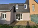 Vente Maison Precigne  3 pieces 80 m2