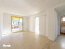 Vente Appartement Juan-les-pins  4 pieces 64 m2