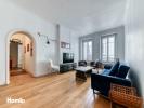 Vente Appartement Lyon-6eme-arrondissement 7 pieces 190 m2