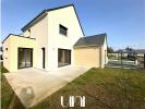 Vente Maison Longues-sur-mer  6 pieces 123 m2