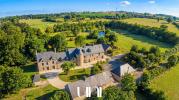 Vente Maison Saint-pair-sur-mer  11 pieces 587 m2