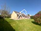 Vente Maison Boos  5 pieces 126 m2