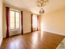 Vente Appartement Poitiers  36 m2