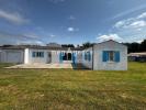 Vente Maison Dolus-d'oleron  4 pieces 90 m2