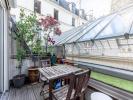 Vente Maison Paris-2eme-arrondissement  5 pieces 106 m2
