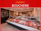 Vente Commerce Brach  50 m2
