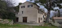 Location Maison Aubagne  7 pieces 180 m2