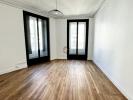 Location Appartement Nantes  3 pieces 67 m2