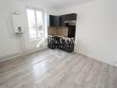 Vente Appartement Nancy  41 m2