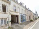 Vente Appartement Montoire-sur-le-loir  7 pieces 223 m2