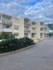 Location Appartement Montpellier AIGUELONGUE FAC P.VALERIE 26 m2