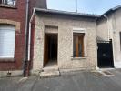 Location Maison Chauny 3 pieces 50 m2