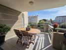 Vente Appartement Montelimar 3 pieces 71 m2