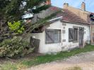 Vente Maison Roche-en-brenil 2 pieces 57 m2