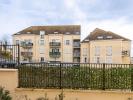 Vente Appartement Corbeil-essonnes  2 pieces 41 m2
