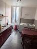 Vente Appartement Nevers 2 pieces 50 m2