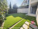 Vente Appartement Roquebrune-sur-argens  2 pieces 43 m2