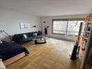 Vente Appartement Paris-7eme-arrondissement  35 m2