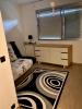 Location Appartement Courbevoie 15 m2