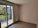 Location Appartement Saint-apollinaire  2 pieces 39 m2