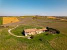 Vente Maison Saint-michel-de-lanes  5 pieces 157 m2