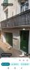 Vente Immeuble Rivesaltes  150 m2