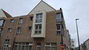 Vente Appartement Calais  2 pieces 64 m2