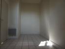 Location Appartement Lyon-6eme-arrondissement  21 m2