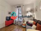 Location Appartement Paris-12eme-arrondissement 2 pieces 35 m2