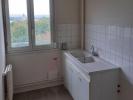 Vente Appartement Paron  30 m2