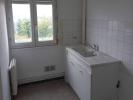Vente Appartement Paron  30 m2