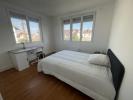 Location Appartement Dijon  84 m2