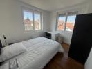 Location Appartement Dijon  84 m2