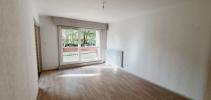 Location Appartement Plancher-les-mines  2 pieces 52 m2