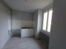 Location Appartement Ronchamp  2 pieces 50 m2