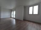 Location Appartement Lure  4 pieces 66 m2