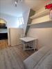 Location Appartement Neuilly-sur-seine 12 m2