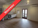 Location Appartement Nimes  32 m2