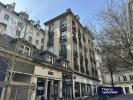 Vente Appartement Rennes 2 pieces 49 m2